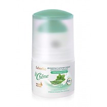 Дезодорант-антиперспирант «Изысканный уход»