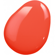 тон «Коралловый рай»