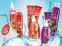 Уход за телом, гигиена