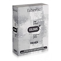 Подарочный набор Celsius