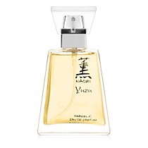 Парфюмерная вода для женщин Kaori Yuzu