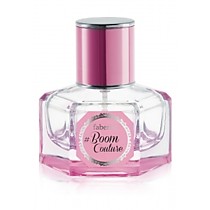 Парфюмерная вода для женщин #Boom Couture