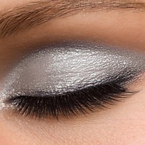 Жидкие тени для век «Галактическое путешествие», 