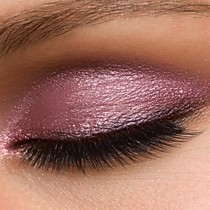 Жидкие тени для век «Галактическое путешествие», 