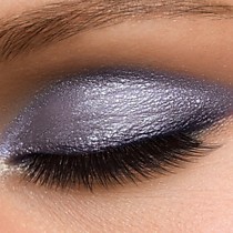 Жидкие тени для век «Галактическое путешествие», 