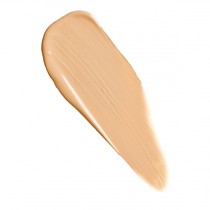 Корректор для лица #Magicdrop