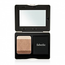 Пудра для лица #Finaltouch