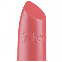 Губная помада с сывороткой «Роскошный поцелуй»