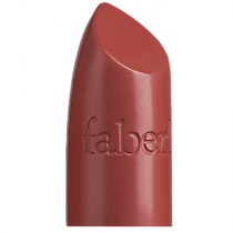 Губная помада с сывороткой «Роскошный поцелуй»