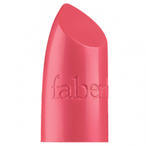 Губная помада с сывороткой «Роскошный поцелуй»