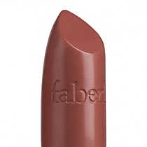 Губная помада с сывороткой «Роскошный поцелуй»