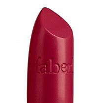 Губная помада с сывороткой «Роскошный поцелуй»