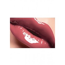 Лак для губ «Блистательный дебют»