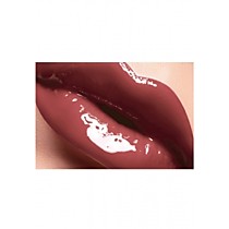 Лак для губ «Блистательный дебют»