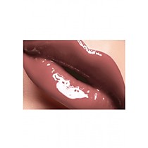 Лак для губ «Блистательный дебют»