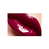 Лак для губ «Блистательный дебют»