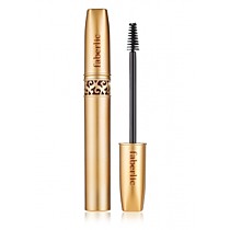 Объемная тушь «Ваш фаворит»