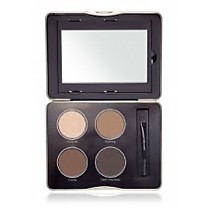 Паллета теней для бровей #Superbrow