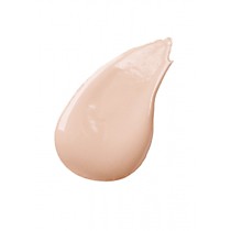 Тональный крем #Selfish