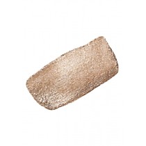 Жидкие тени для век «Тет-а-тет»