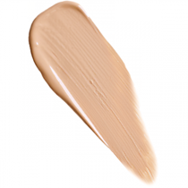 тон «Светлый бежевый»