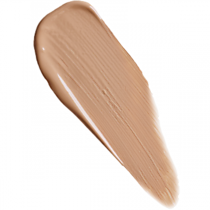 тон «Темный бежевый»