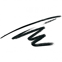 тон «Ночная соната»