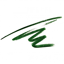 тон «Изумрудный город»