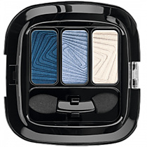 тон «Морской бриз»