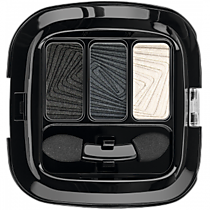 тон «Ночная дымка»