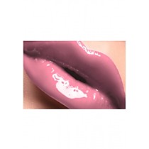 Лак для губ «Блистательный дебют»