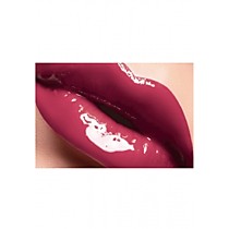 Лак для губ «Блистательный дебют»