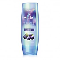 Кондиционер для нормальных и сухих волос