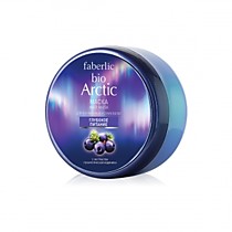 Маска для нормальных и сухих волос