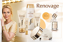 Renovage