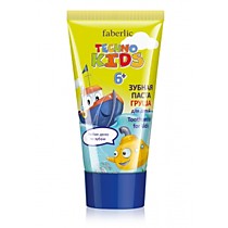 Зубная паста для детей «Груша»