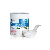 Кислородный универсальный пятновыводитель Extra Oxy