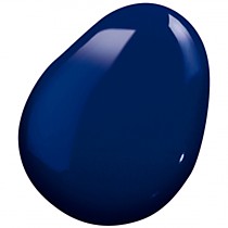 тон «Тысяча и одна ночь»