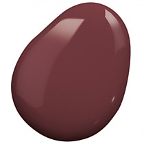 тон «Обжигающая арабика»