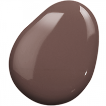 тон «Кофе гляссе»