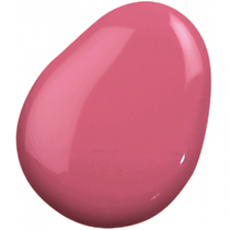 тон «Чайная роза»