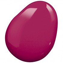 тон «Малиновая пастила»