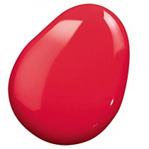 тон «Сочный арбуз»